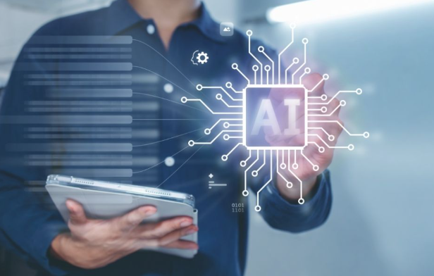 Gambit Cyber Announces Strategic Partnership with BitCyber to Advance AI-Native and Risk Centric Continuous Threat Exposure Management Across Singapore, ASEAN and Hong Kong