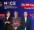 NRCE 2026