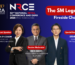 NRCE 2026